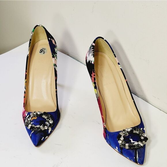 J.Crew Collection  - Picture 13 of 16